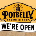 Potbelly Launches Reimagined Potbelly Perks Loyalty Program